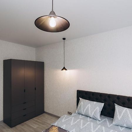 Apart Lux Elegant سومي المظهر الخارجي الصورة